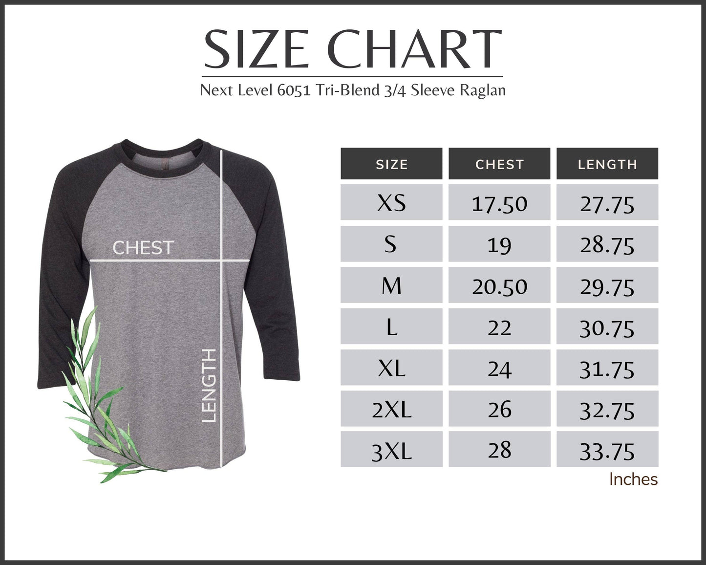 Fairy Garden: Heather Peach