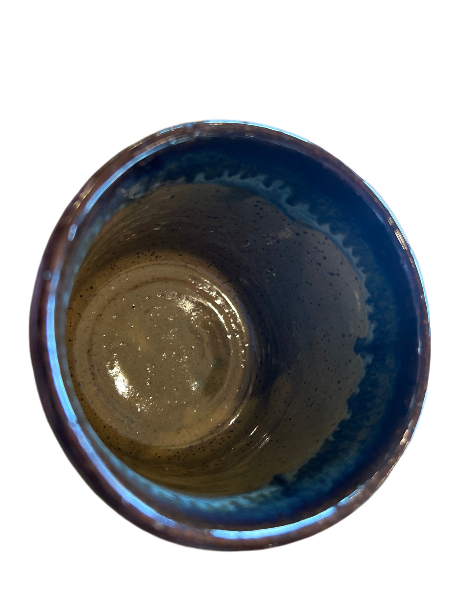 Fuck cup