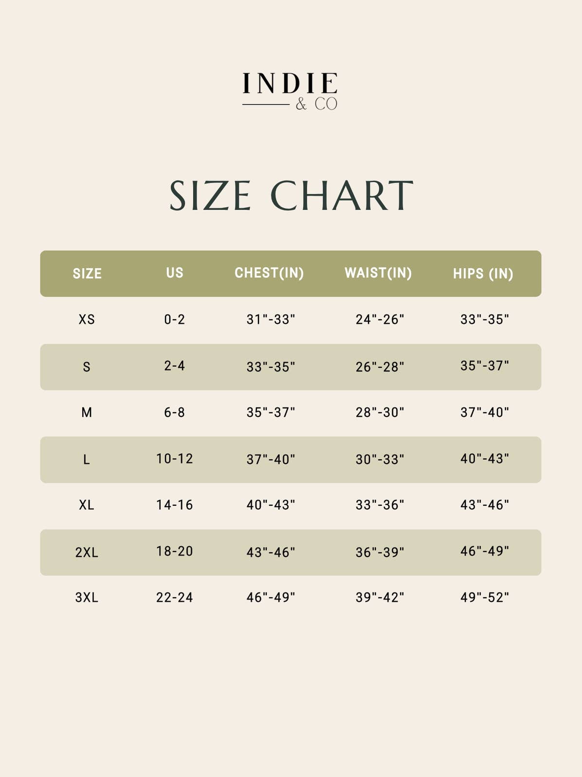 Short Sleeve Checkered Mesh Crew Neck T Shirt