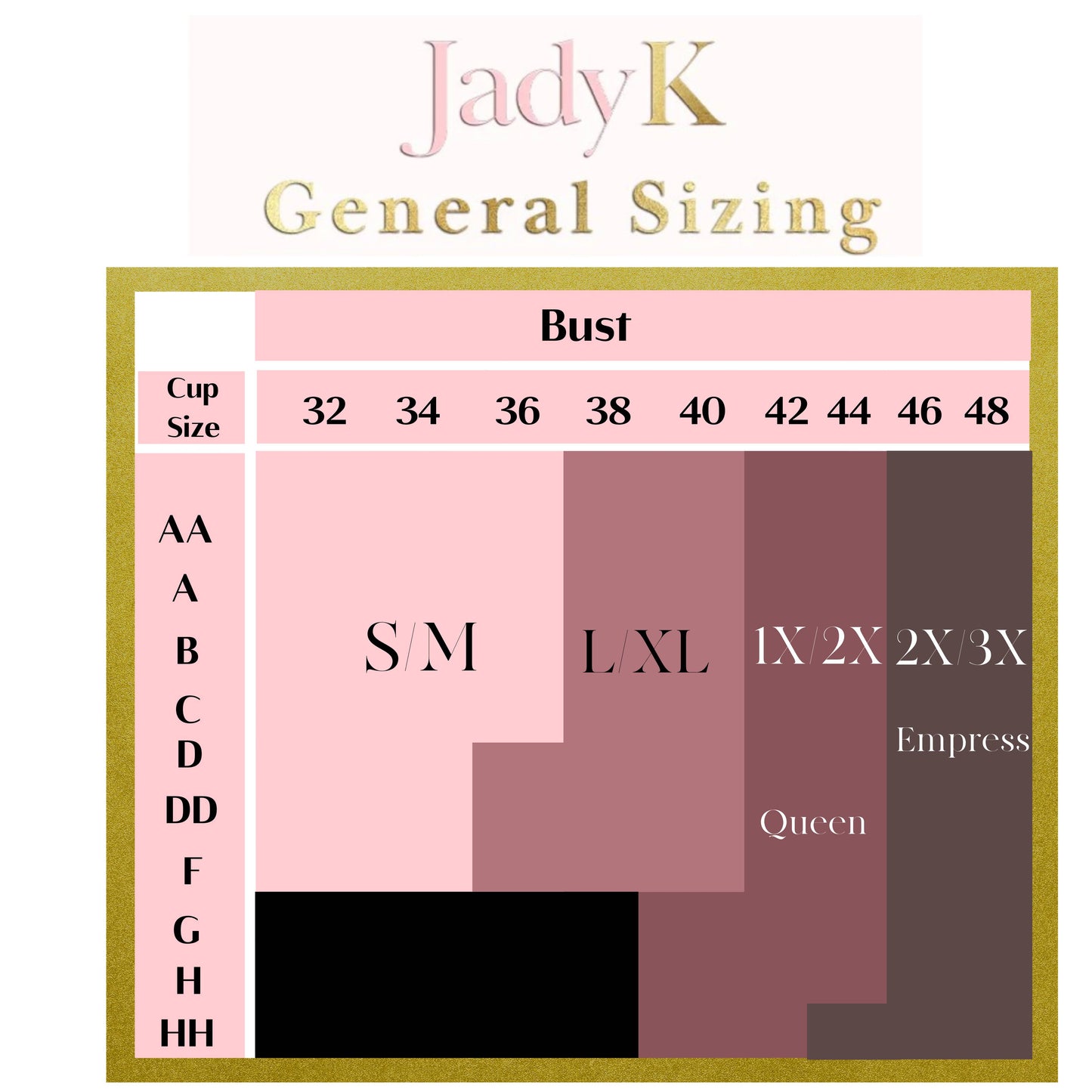 Juliette Lace Bralette by JadyK: Olive / S/M