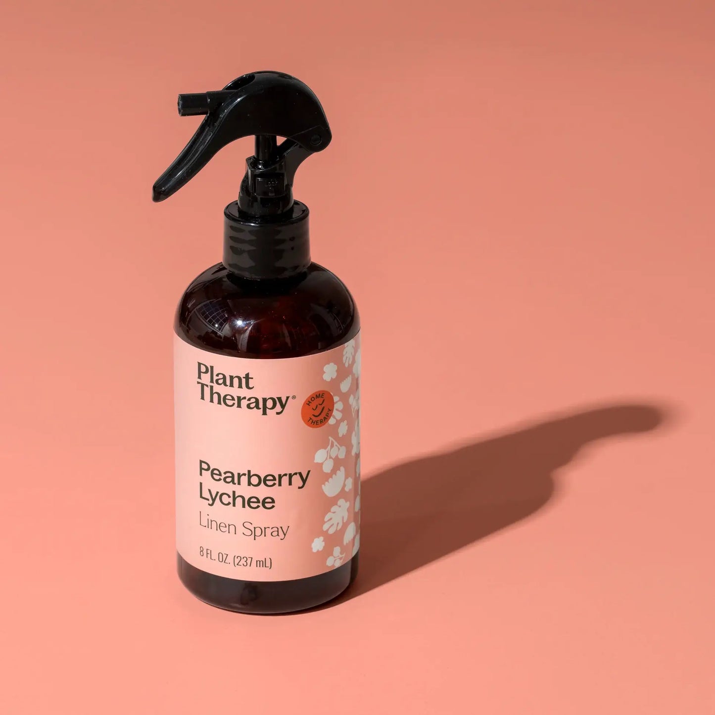 Plant Therapy Pearberry & Lychee Linen Spray