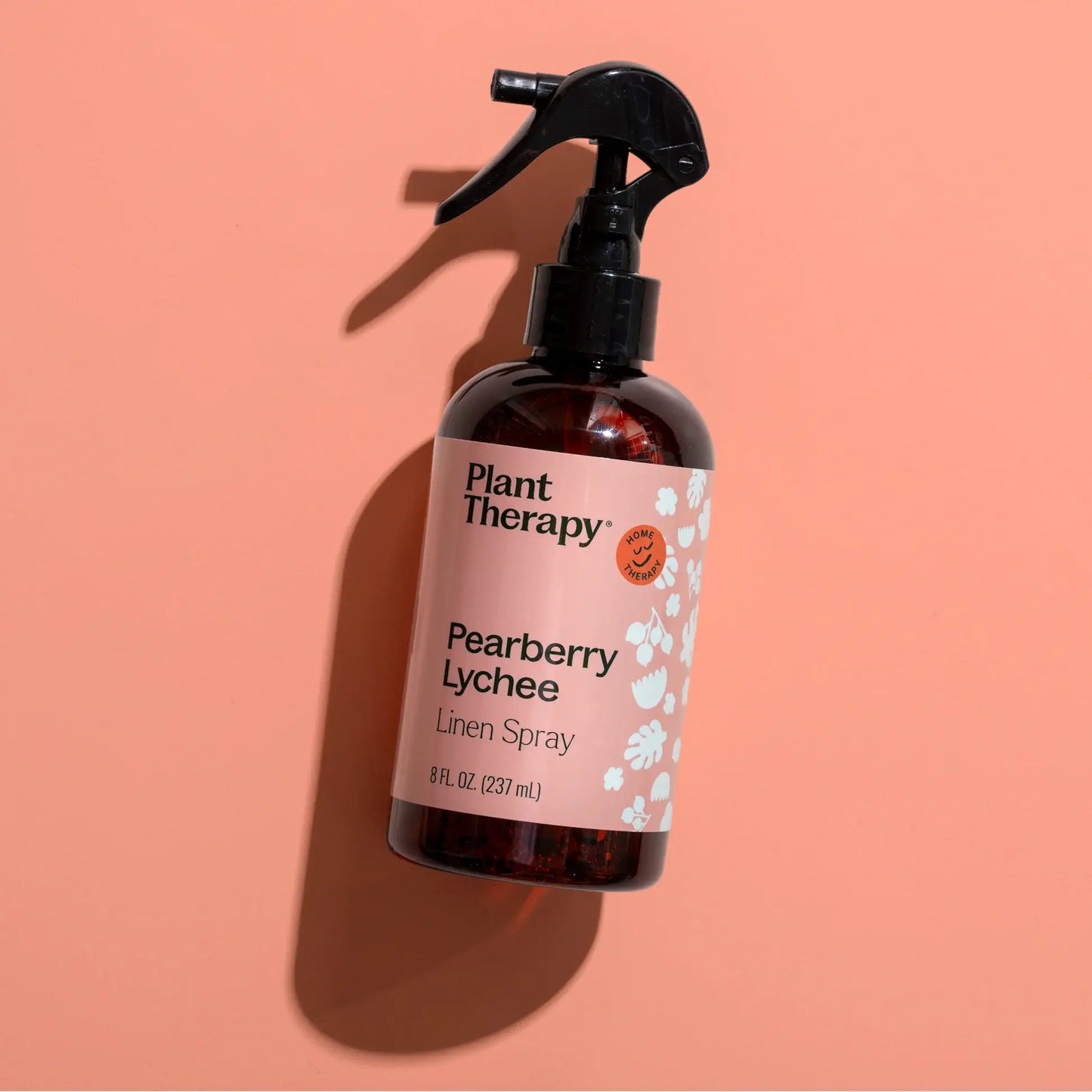 Plant Therapy Pearberry & Lychee Linen Spray